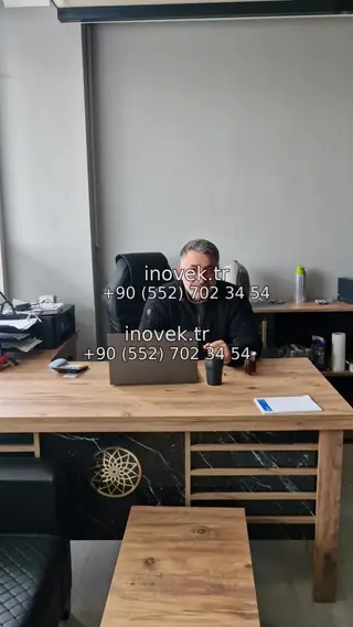 Ümraniye Giyotin Cam | Ücretsiz Keşif, Hızlı Montaj